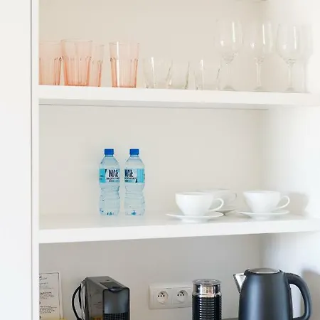 Raj 4 Ul. Rajska Stare