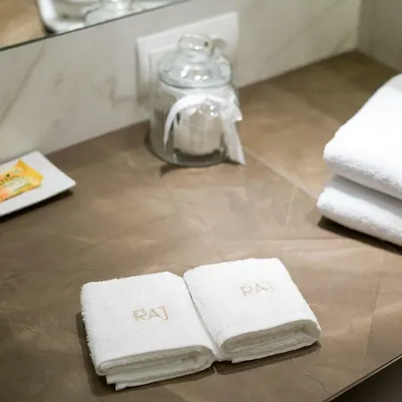 Daire Raj 4 Ul. Rajska Stare *