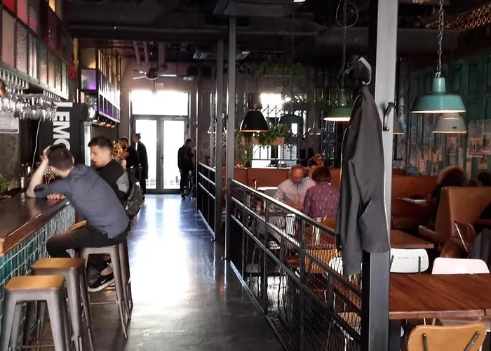 Apartmán Raj 4 Ul. Rajska Stare