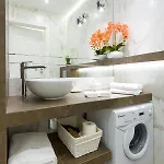 Apartment Raj 4 Ul. Rajska Stare