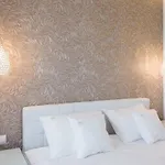 Apartment Raj 4 Ul. Rajska Stare Krakau