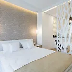 Apartment Raj 4 Ul. Rajska Stare Krakau