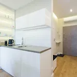 Apartment Raj 4 Ul. Rajska Stare Krakau