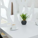 Apartment Raj 4 Ul. Rajska Stare *