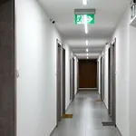 Apartment Raj 4 Ul. Rajska Stare
