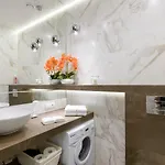 Raj 4 Ul. Rajska Stare Apartment