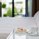Apartment Raj 4 Ul. Rajska Stare Krakau