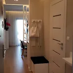 Apartment Raj 4 Ul. Rajska Stare *